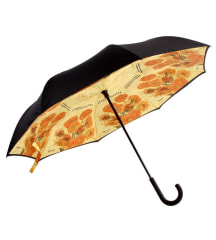 Зонт "Подсолнухи" 80 см