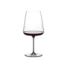 Бокал для вина Cabernet Sauvignon Winewings 1002 мл