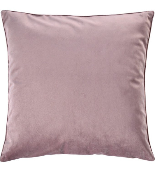 Чехол для подушки декоративной Prince 40х40 см, цвет лиловый