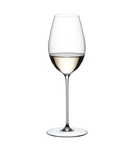 Бокал для вина Sauvignon Blanc Superleggero 400 мл