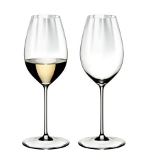 Набор бокалов для вина Sauvignon Blanc Performance 440 мл, 2 шт