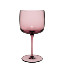 Набор бокалов для вина Like Grape 270 мл, 2 шт