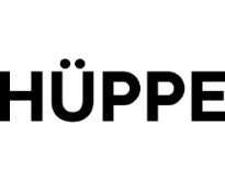 Hüppe
