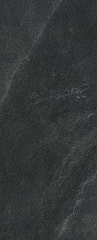 Плитка Panaria Zero.3 Stone Trace Abyss PZ6ST00 60х120