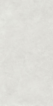 Керамогранит LaFaenza Vis 120х278 N, White, 6,5 мм