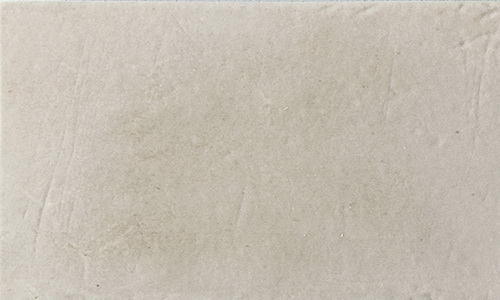 Керамогранит Equipe Miyako 10х15, Coast, 7,8 мм