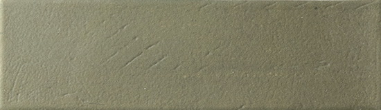 Керамогранит Equipe Miyako 5х15, Forest, 7,8 мм