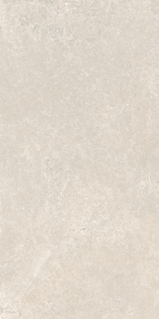 Керамогранит La Faenza Couture 60х120 LPM, Beige, 6,5 мм