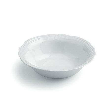 Салатник Opera Bianco 18 см