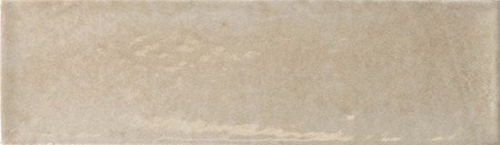 Керамогранит Equipe Miyako 5х15, Pura Gloss, 7,8 мм