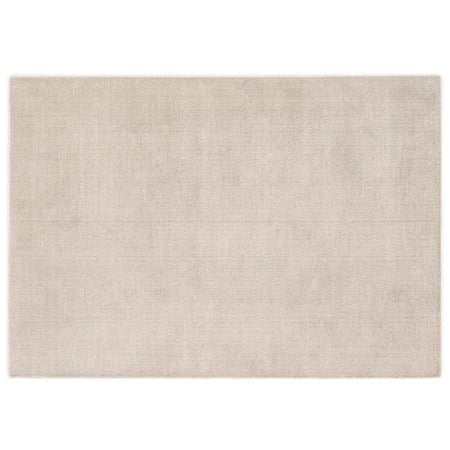 Ковер Calligaris Madison 160х230 см