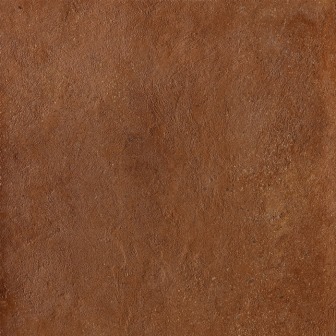 Керамогранит Imola Concrete project 60х60, Conproj, 10,5 мм