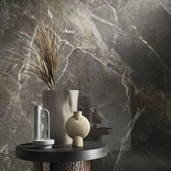 Керамогранит La Faenza Aesthetica 60х120 LP, Collemandina, 6,5 мм