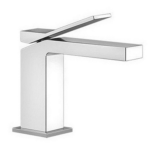 Смеситель для раковины Gessi Rettangolo K 53002.031, хром
