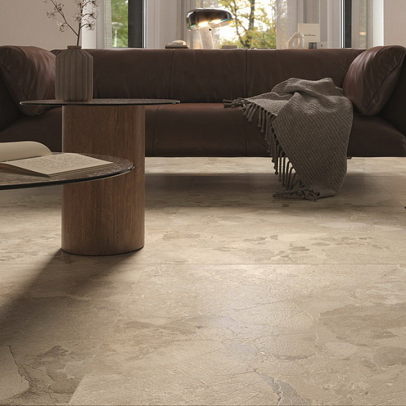 Керамогранит Imola Crew Bitter 60х60 N, Tortora, 10 мм