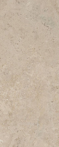 Керамогранит Bottega Lithoteke 60х120 Nat, Limestone, 8,5 мм
