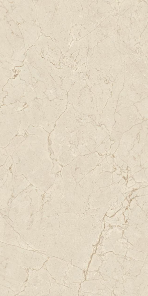 Керамогранит Imola Aura 60х120 N, Cream, 6,5 мм
