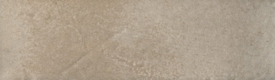 Керамогранит Equipe Miyako 5х15, Coast, 7,8 мм