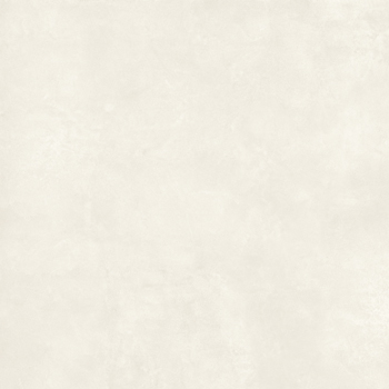 Керамогранит Imola Retina 120х120 N, Neve, 6,5 мм