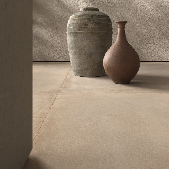 Керамогранит La Faenza Cocoon 60х120 N, Faventia, 6,5 мм