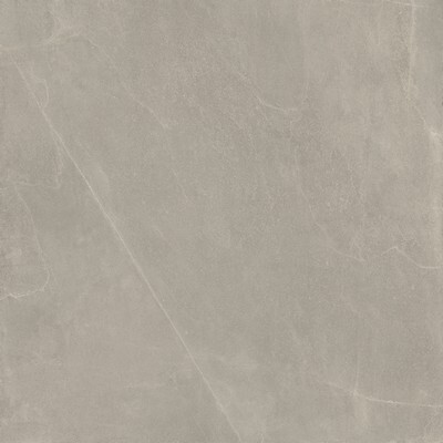 Керамогранит Imola Azuma Rock 120х120 N, Argentum, 6,5 мм