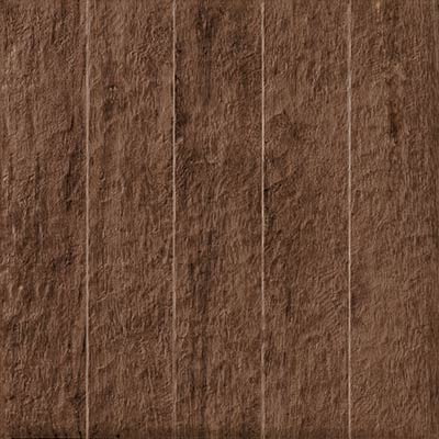 Керамогранит Italon Natural Life Wood X2 60х60 Strutturato, Pepper, 20 мм
