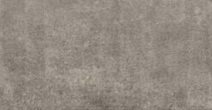 Керамогранит Imola Stoncrete 60х120 N, Grey, 10 мм