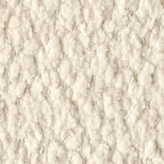 Кровать Calligaris Fluff 180х200 CS6087, White