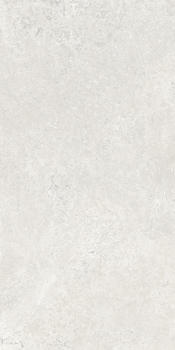 Керамогранит La Faenza Couture 60х120 ALPM, Almond, 6,5 мм