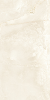 Керамогранит La Faenza Couture 60х120 LPM, Almond, 6,5 мм