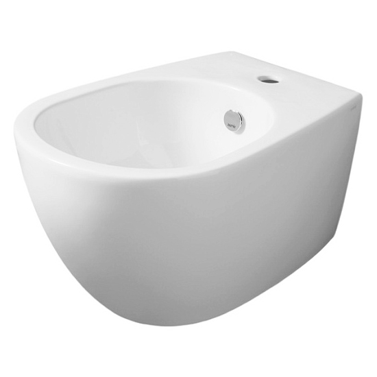 Биде подвесное Simas Vignoni 56x37 VI19