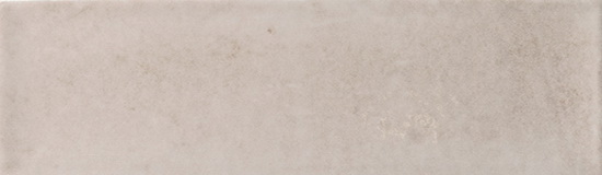 Керамогранит Equipe Miyako 5х15, Morchella Gloss , 7,8 мм