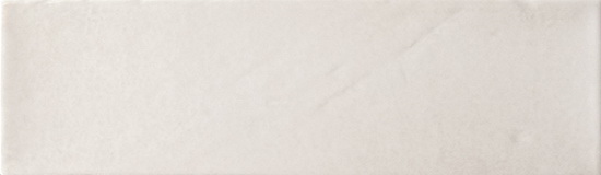 Керамогранит Equipe Miyako 5х15, White Gloss, 7,8 мм