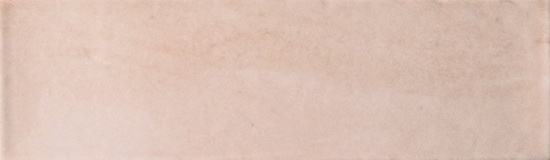 Керамогранит Equipe Miyako 5х15, Crystal Pink Gloss, 7,8 мм
