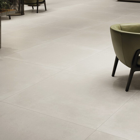 Керамогранит Imola Oxyd 120х120 N, Grey, 10,5 мм