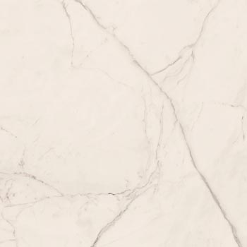 Керамогранит La Faenza Trex3 120х120 N, White, 6,5 мм