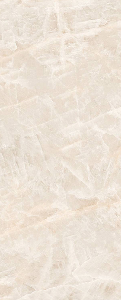 Керамогранит LaFaenza Agra 60х120 LP, White, 6,5 мм