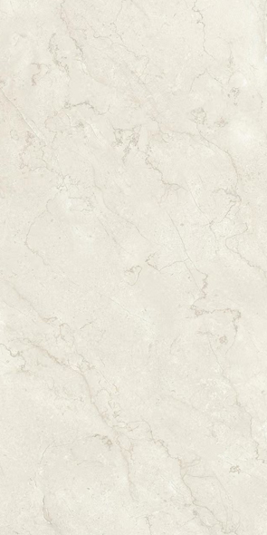 Керамогранит Imola Aura 60х120 N, Bone, 6,5 мм
