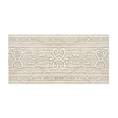 Декор La Faenza Pretiosa 20х60, Almond, 10,5 мм
