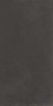Керамогранит Imola Oxyd 60х120 N, Nero, 10,5 мм