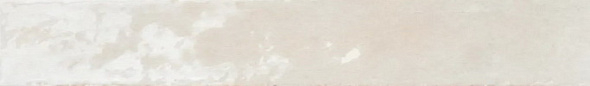 Керамогранит Rondine Soho 6х25, Ivory, 9,5 мм