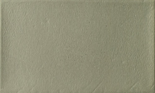 Керамогранит Equipe Miyako 10х15, Forest, 7,8 мм