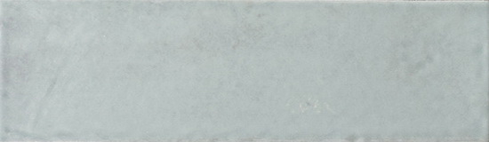 Керамогранит Equipe Miyako 5х15, Blue Moon Gloss, 7,8 мм