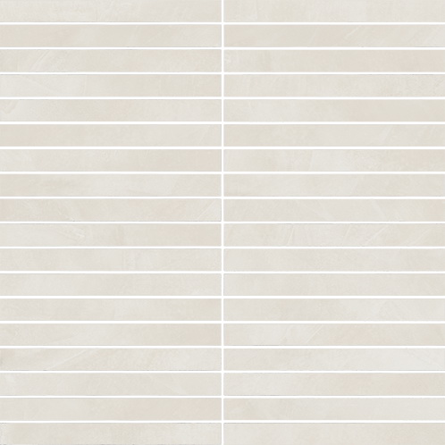 Мозаика керамогранитная Italon Continuum 30х30, Polar, 9 мм
