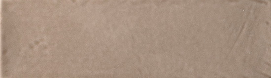 Керамогранит Equipe Miyako 5х15, Coffee Gloss, 7,8 мм