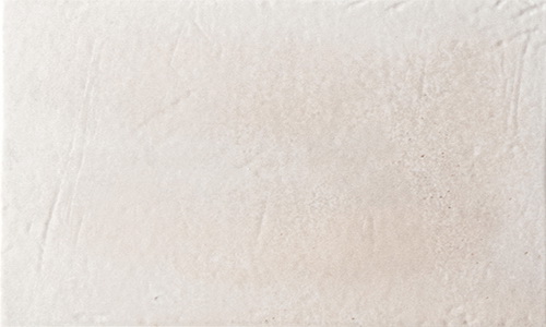 Керамогранит Equipe Miyako 10х15, Chalk White, 7,8 мм