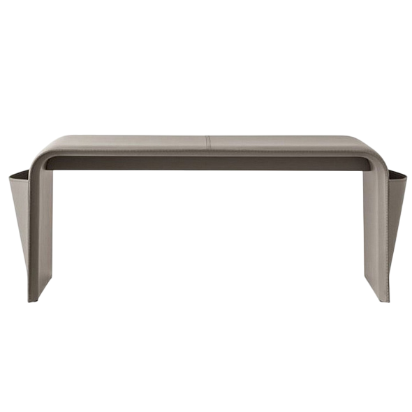 Банкетка Calligaris Shape Taupe