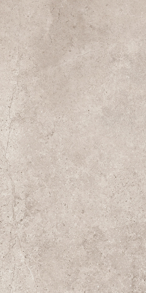 Керамогранит LaFaenza Gea 60х120 N, Silver, 6,5 мм