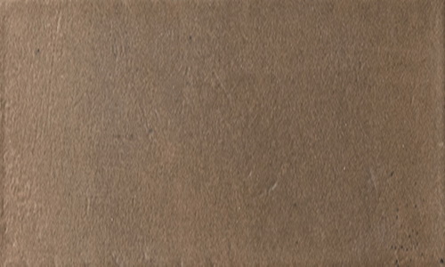 Керамогранит Equipe Miyako 10х15, Amber Brown, 7,8 мм