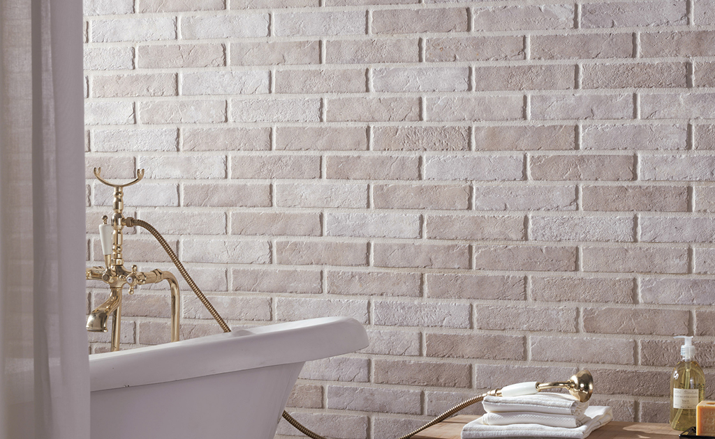 кирпич Tribeca Rondine.jpg кирпич Tribeca Rondine.jpg